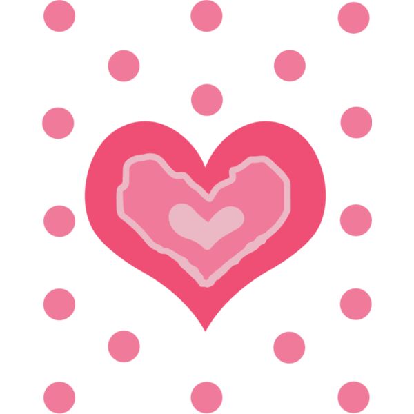 PG70577 Miniaturansicht