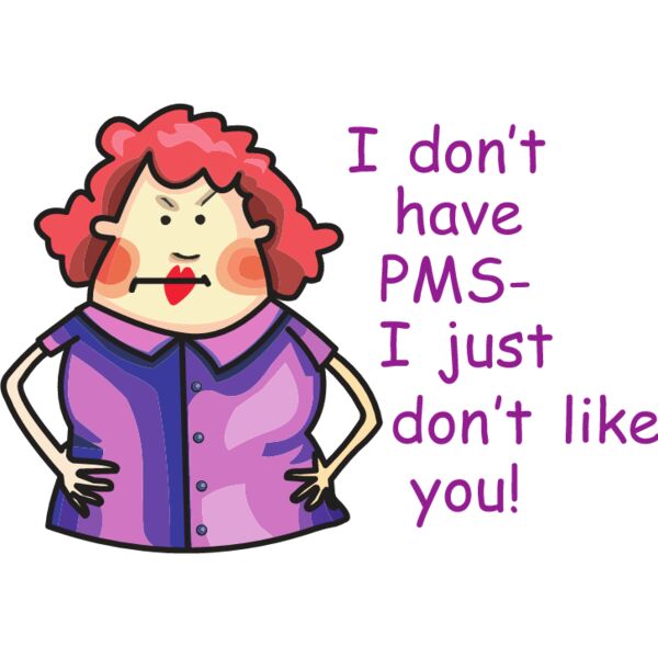 PG14720 Miniaturansicht