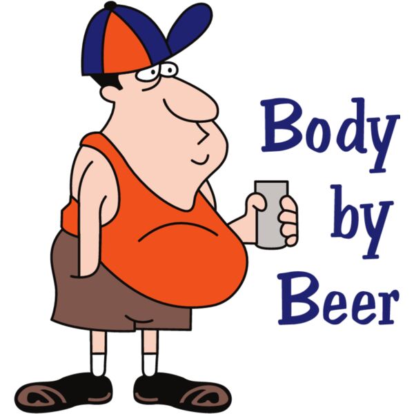 PG63855 Miniaturansicht