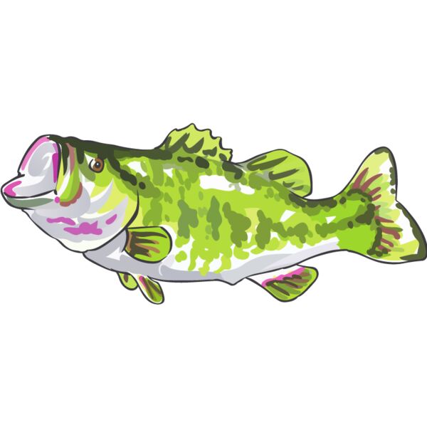 PG87587 Miniaturansicht