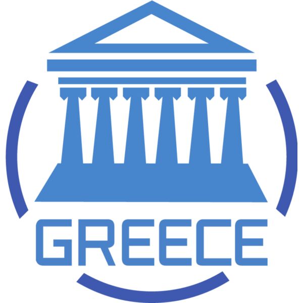 PG76195 Miniaturansicht