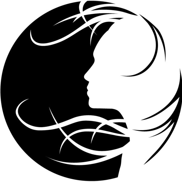 PG72529 Miniaturansicht