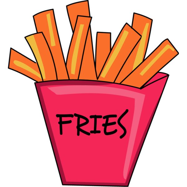 PG18782 Miniaturansicht