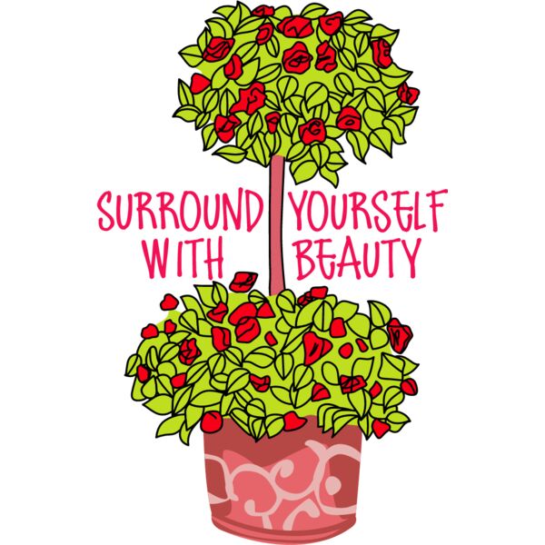 PG52410 Miniaturansicht