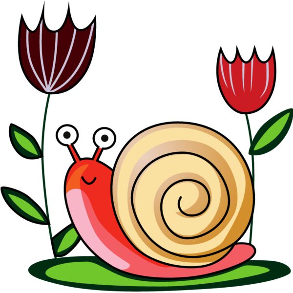 PG48677 Miniaturansicht