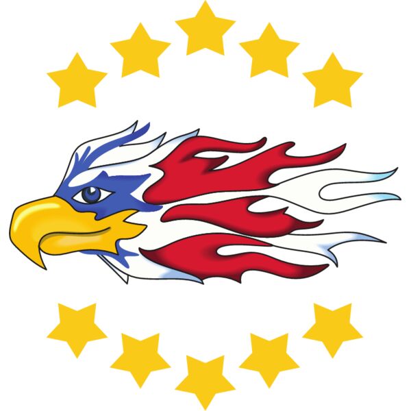 PG55748 Miniaturansicht