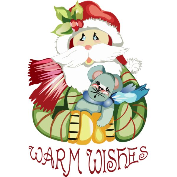 PG45391 Miniaturansicht