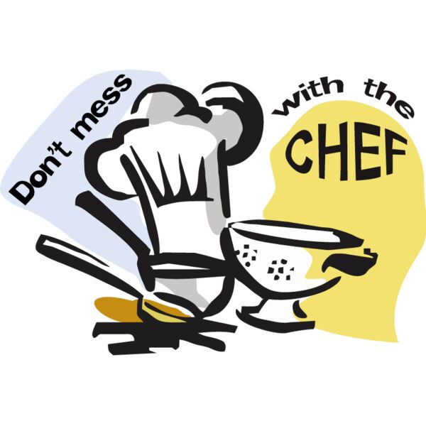 PG67778 Miniaturansicht