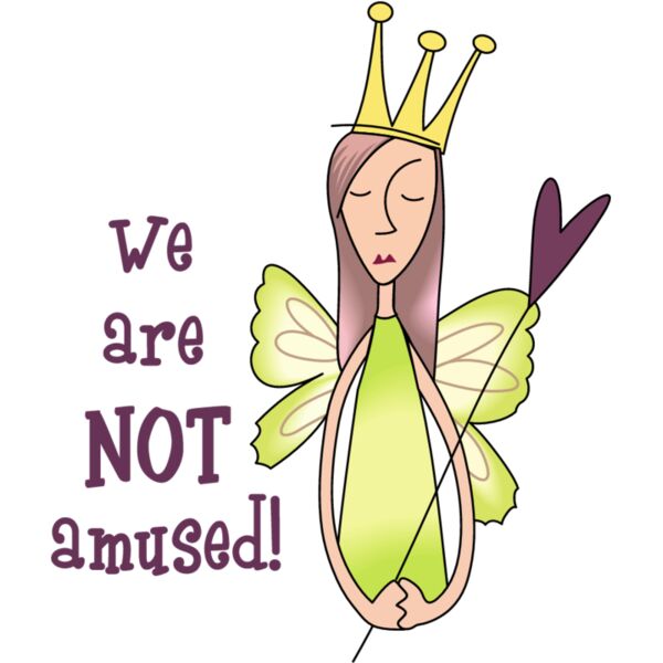 PG60874 Miniaturansicht