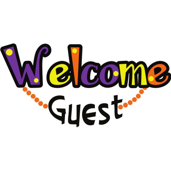 PG87309 Miniaturansicht