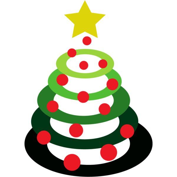 PG88928 Miniaturansicht