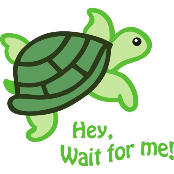 PG87842 Miniaturansicht