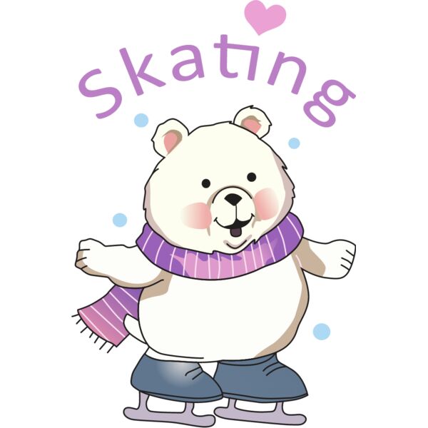 PG48659 Miniaturansicht