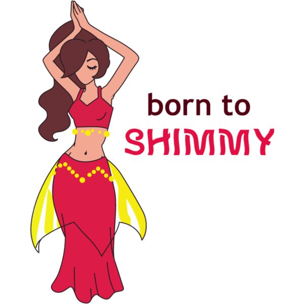 PG78699 Miniaturansicht