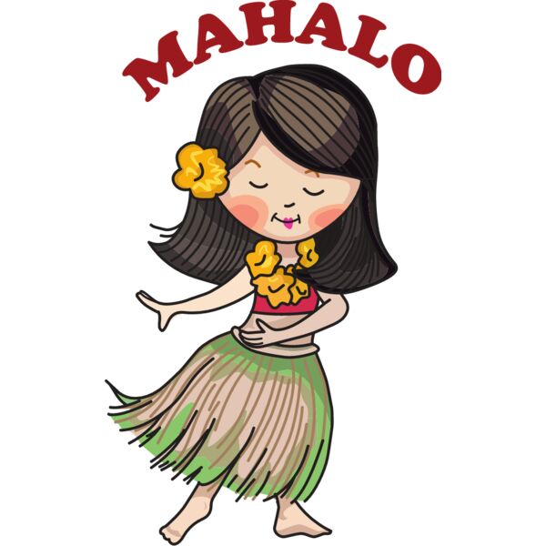 PG49323 Miniaturansicht