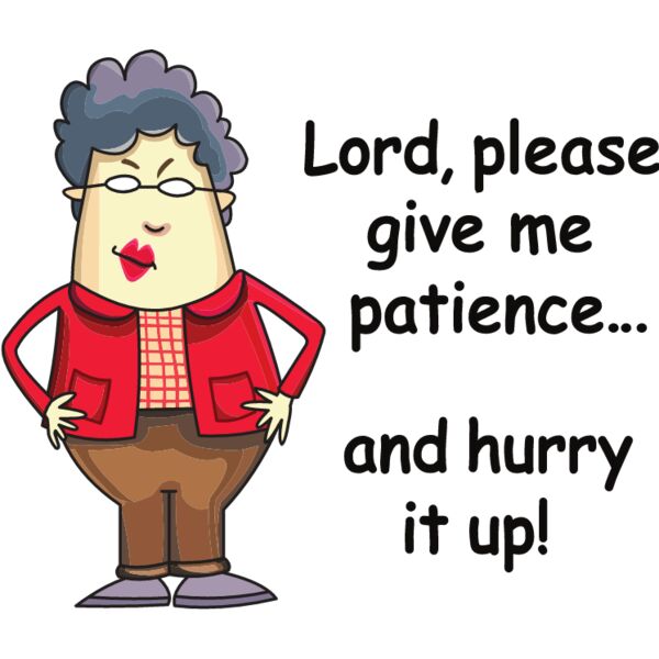 PG14708 Miniaturansicht