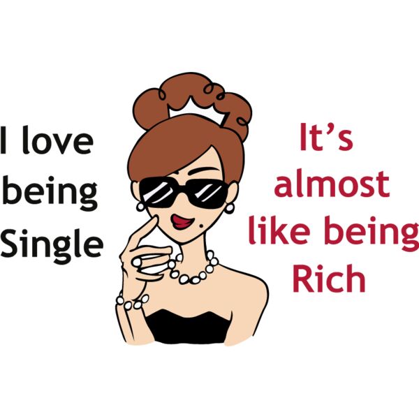 PG78749 Miniaturansicht