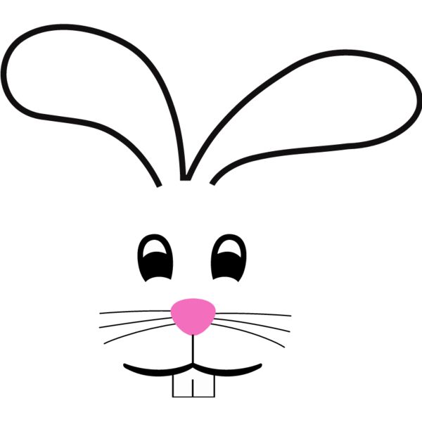 PG87780 Miniaturansicht