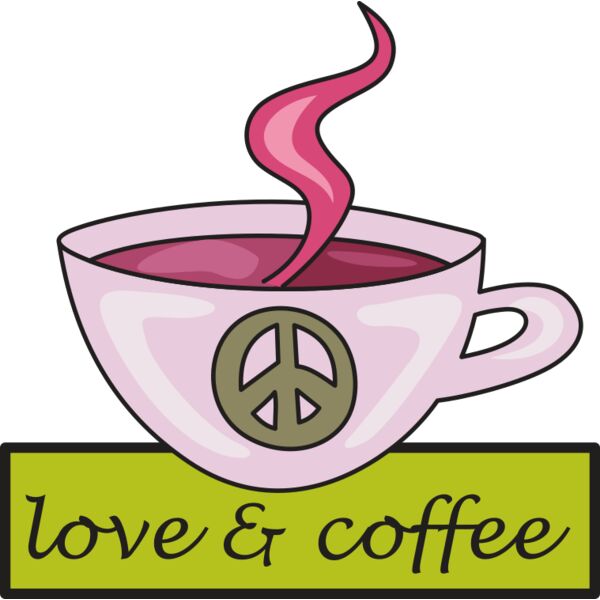 PG52420 Miniaturansicht