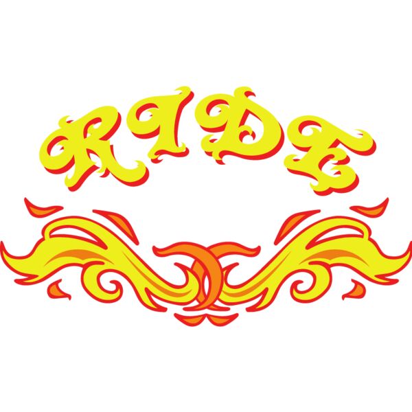 PG87651 Miniaturansicht