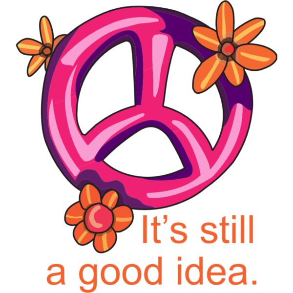 PG49372 Miniaturansicht