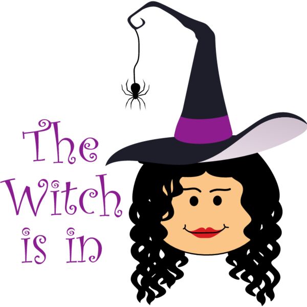 PG55348 Miniaturansicht