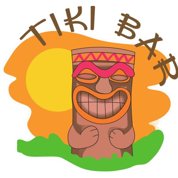 PG70408 Miniaturansicht