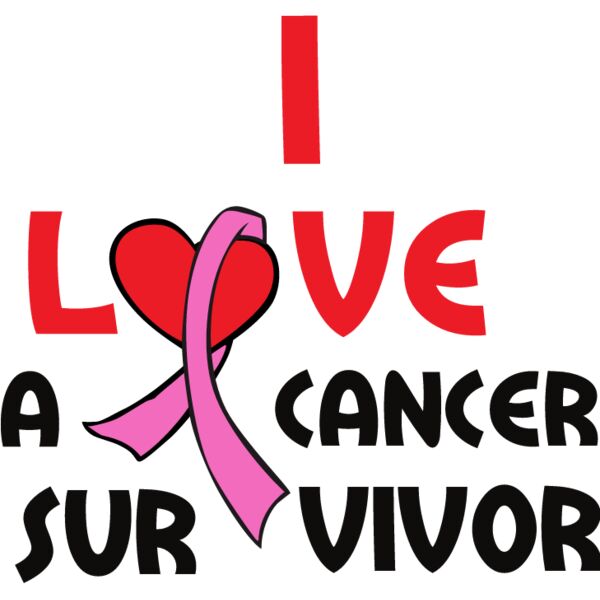 PG93638 Miniaturansicht