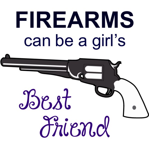 PG76296 Miniaturansicht