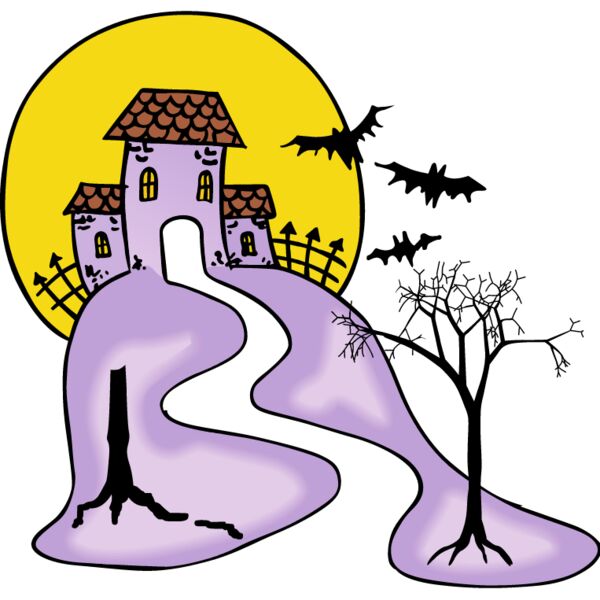 PG79471 Miniaturansicht