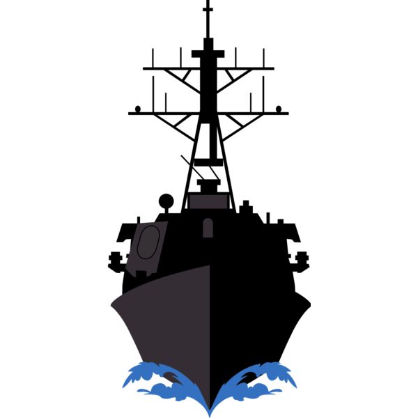 PG75796 Miniaturansicht