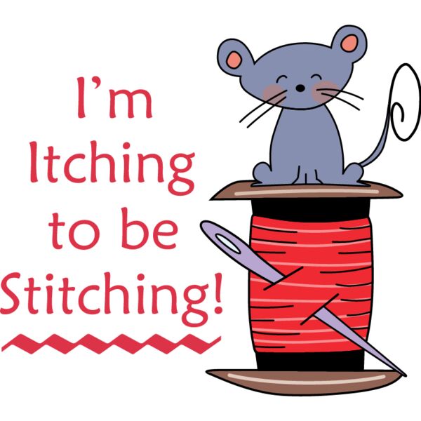 PG45337 Miniaturansicht