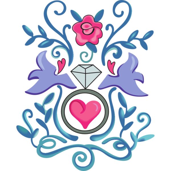 PG55795 Miniaturansicht