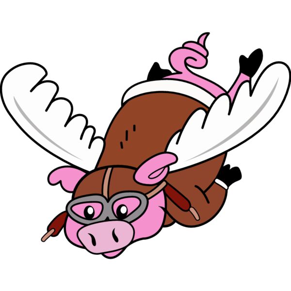 PG69497 Miniaturansicht