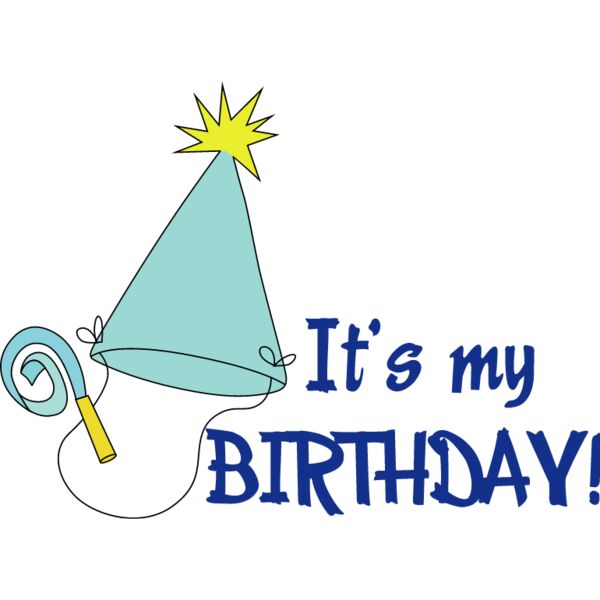 PG18181 Miniaturansicht