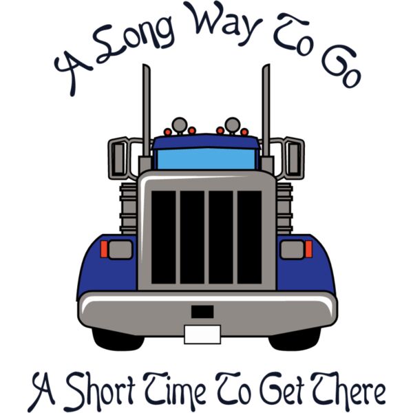 PG72676 Miniaturansicht