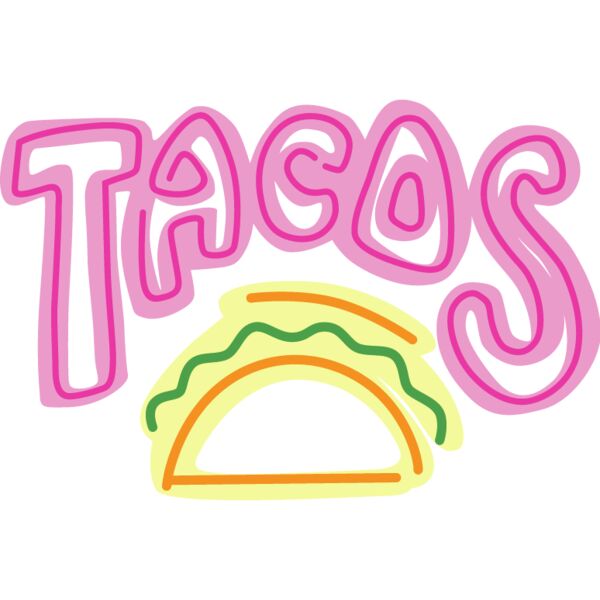 PG18855 Miniaturansicht