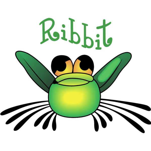 PG69489 Miniaturansicht