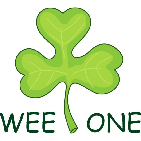 PG18227 Miniaturansicht