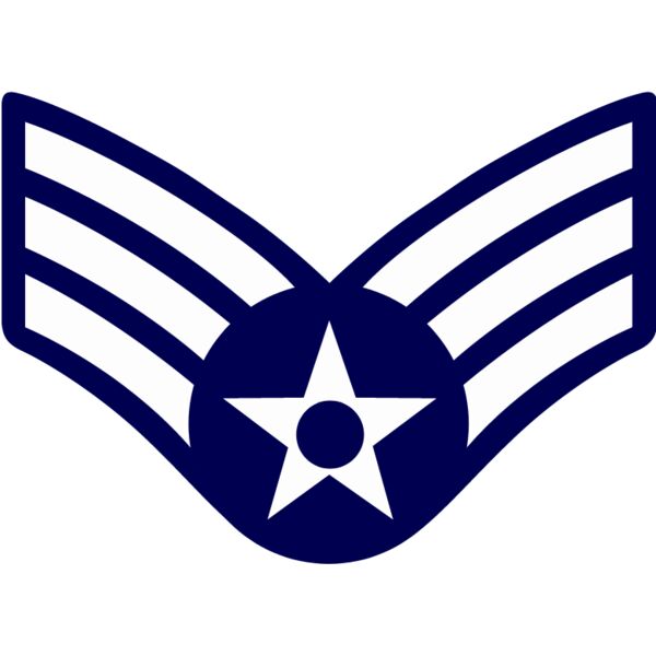 PG75870 Miniaturansicht