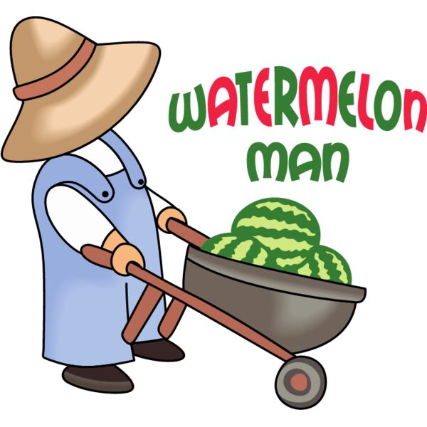 PG55646 Miniaturansicht