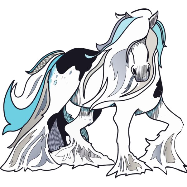 PG78250 Miniaturansicht