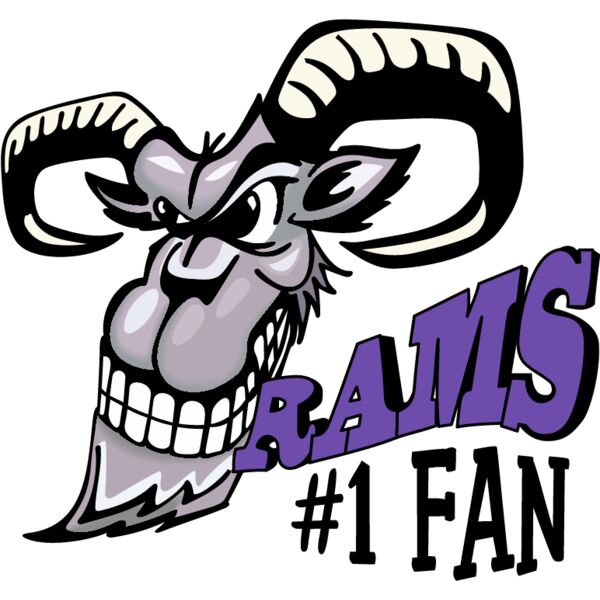 PG60805 Miniaturansicht