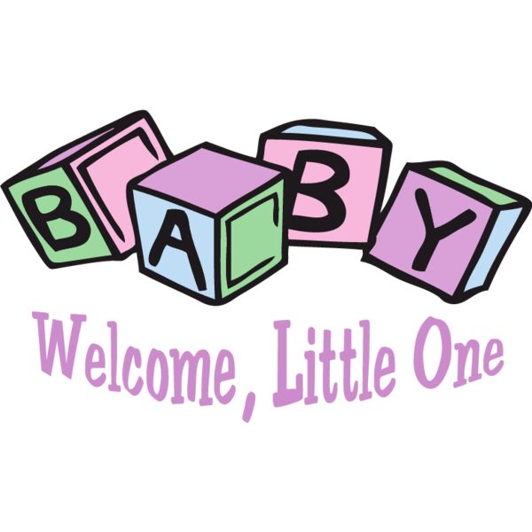 PG93580 Miniaturansicht