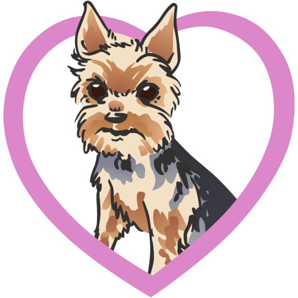 PG93749 Miniaturansicht