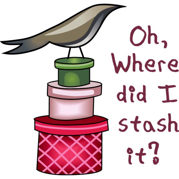 PG47472 Miniaturansicht