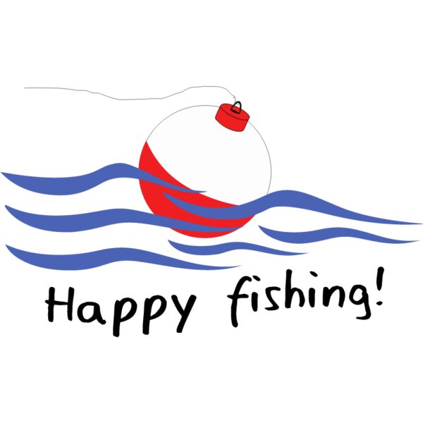 PG76558 Miniaturansicht