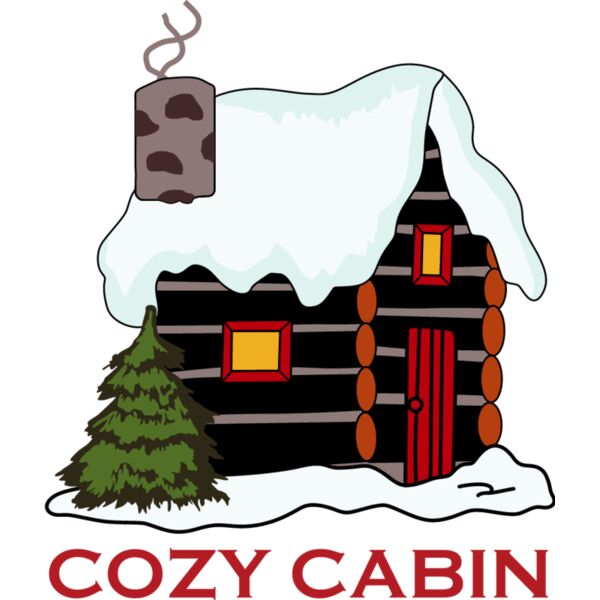 PG46777 Miniaturansicht