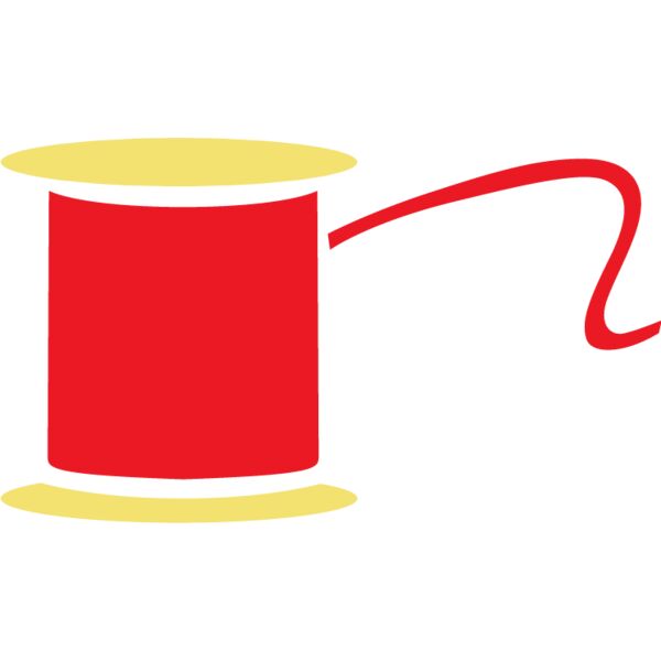 PG87304 Miniaturansicht