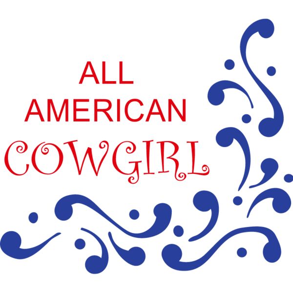 PG66361 Miniaturansicht